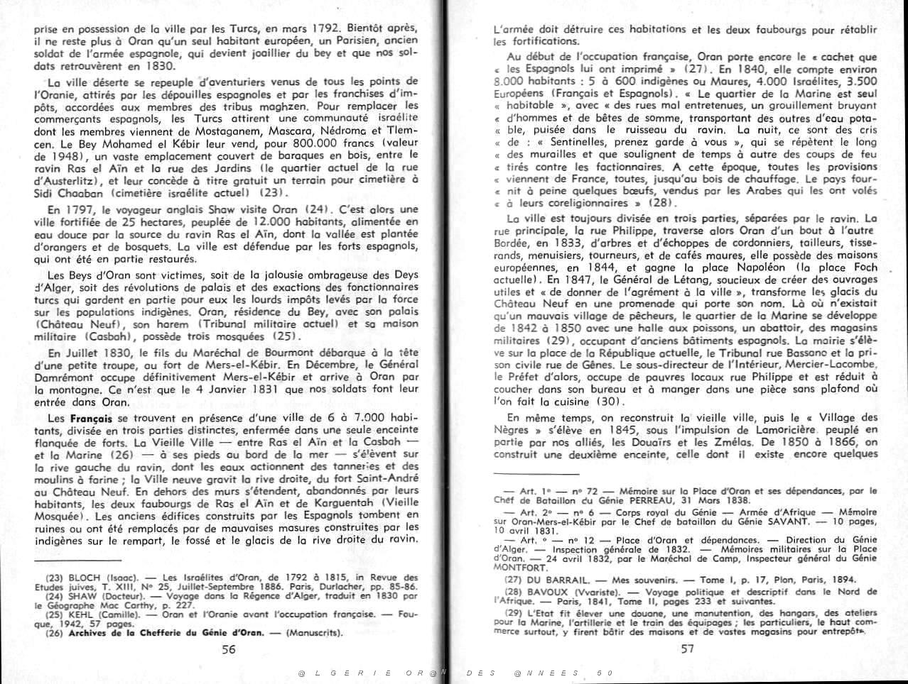 Guide Oran- 031.JPG